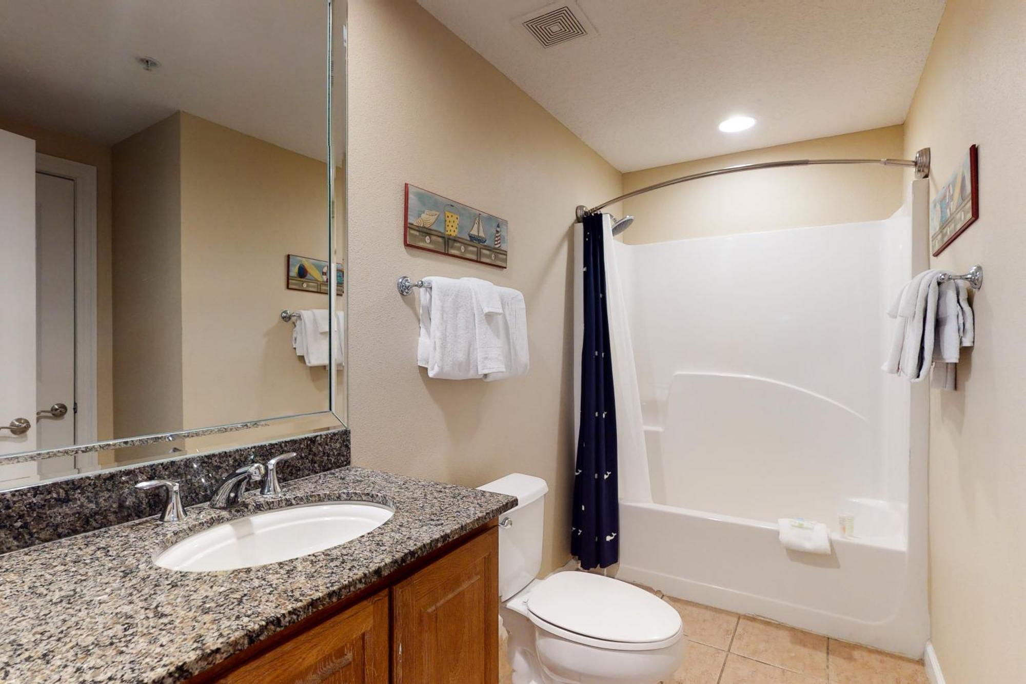 Colonnades VI Villa Gulf Shores Phòng bức ảnh