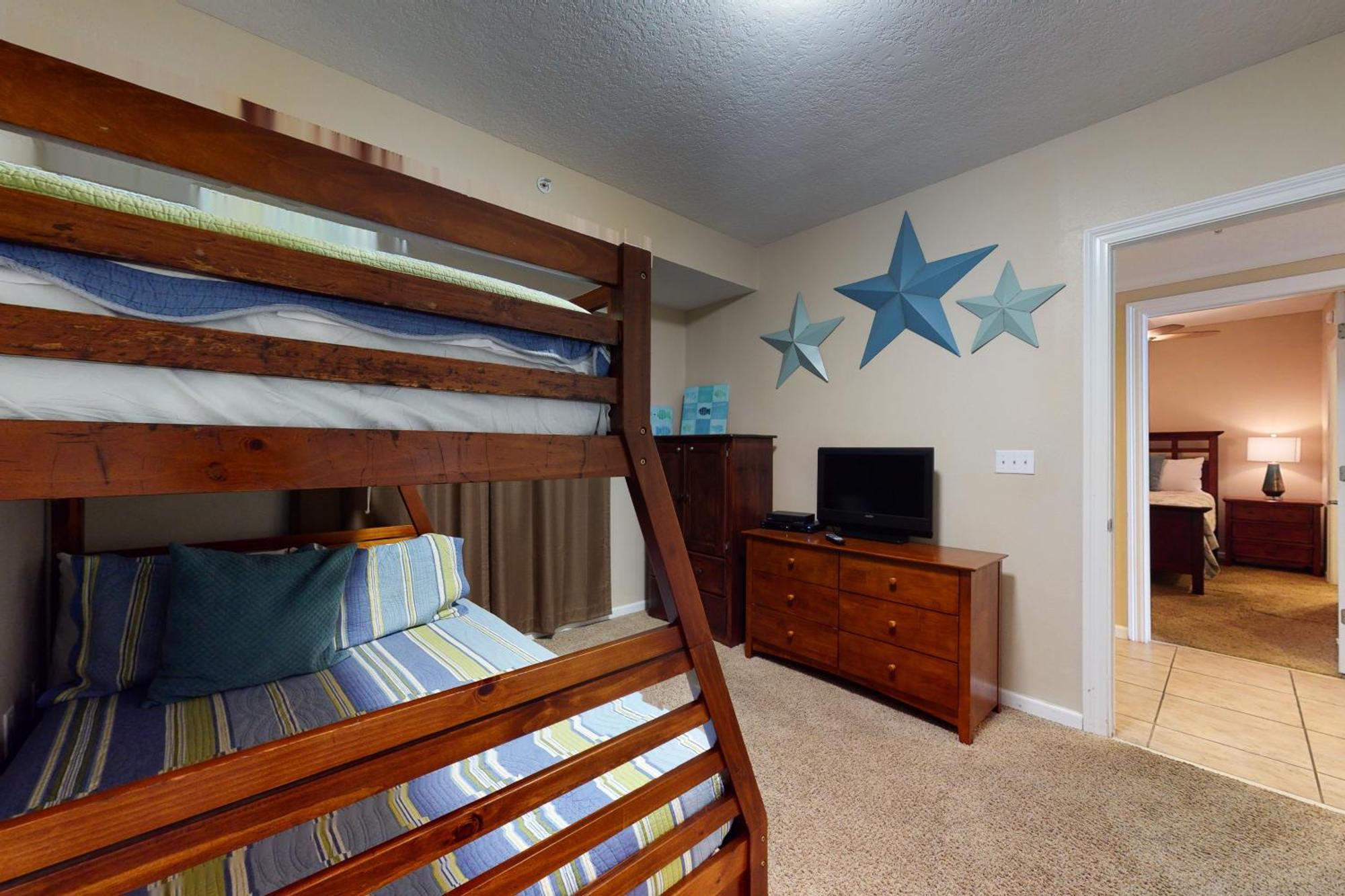 Colonnades VI Villa Gulf Shores Phòng bức ảnh