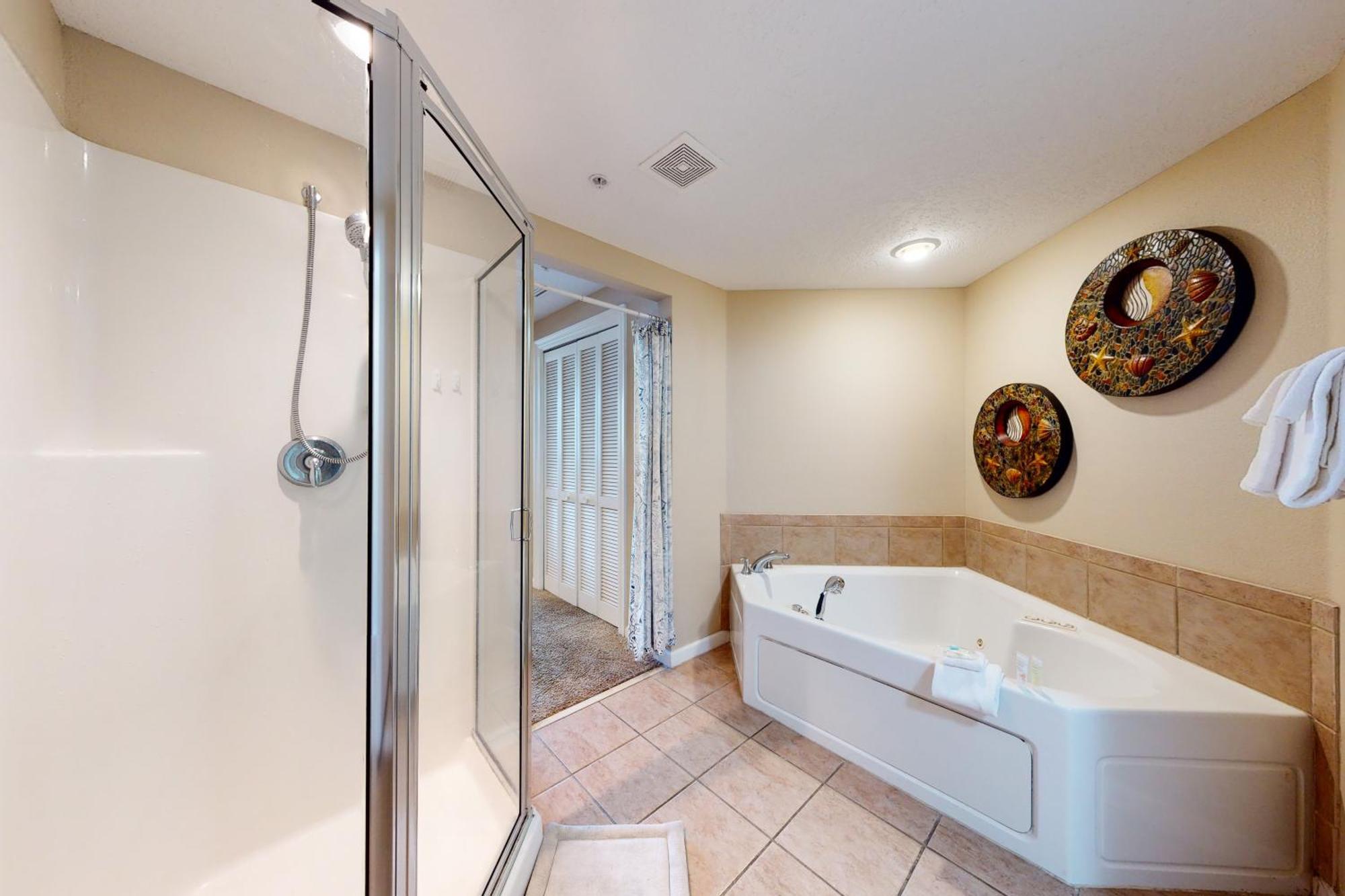 Colonnades VI Villa Gulf Shores Phòng bức ảnh