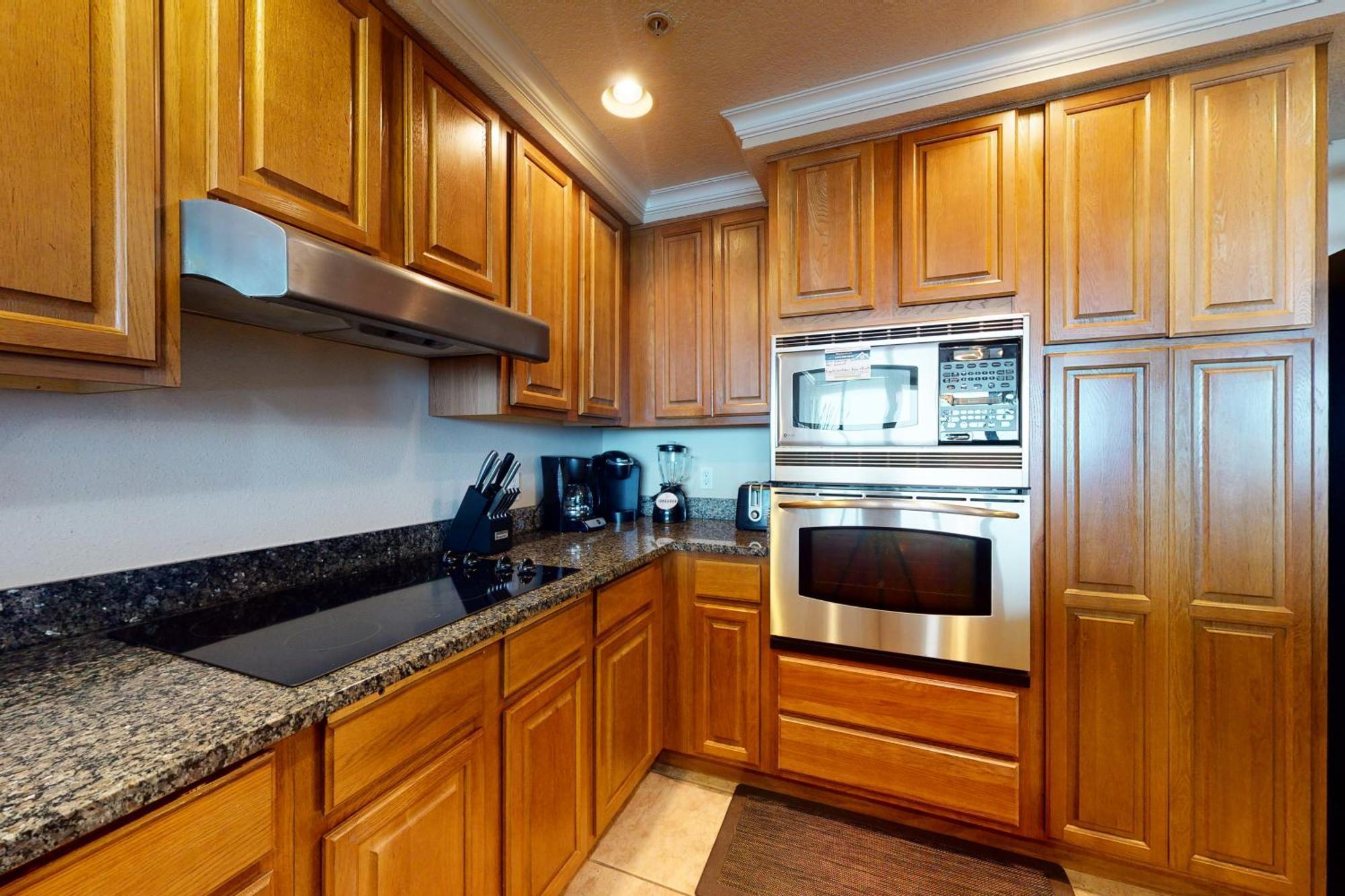 Colonnades VI Villa Gulf Shores Phòng bức ảnh