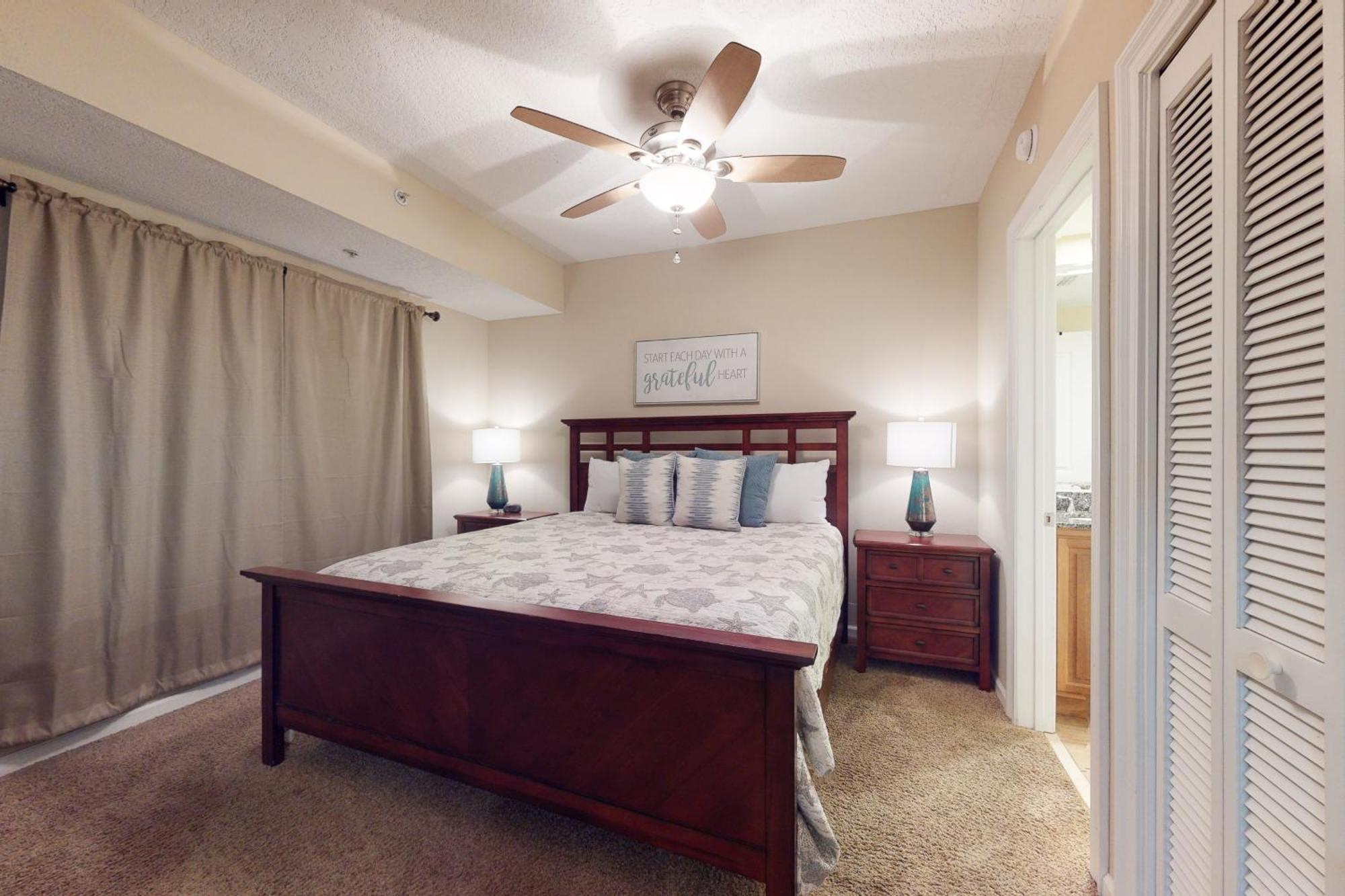 Colonnades VI Villa Gulf Shores Phòng bức ảnh