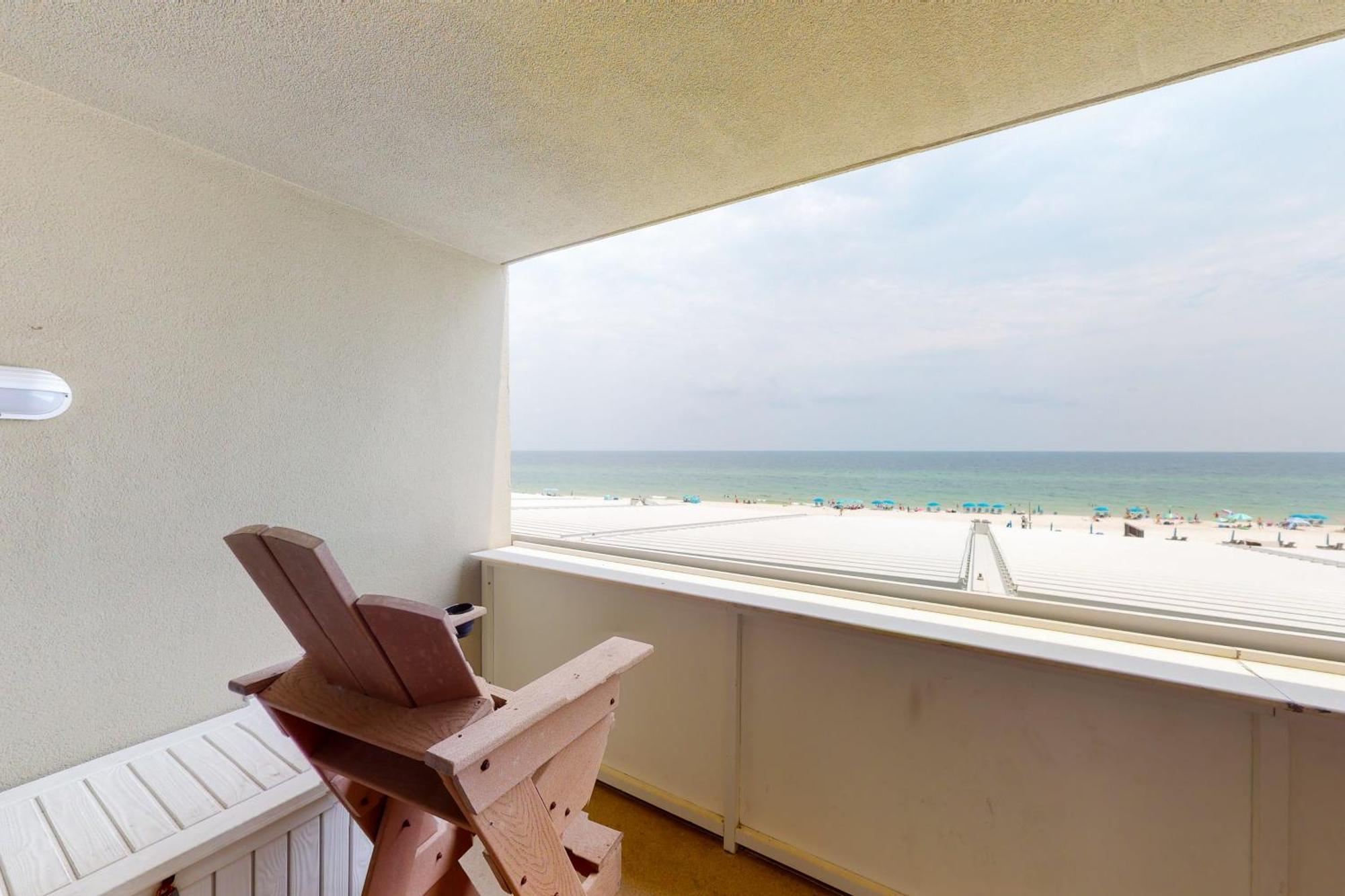 Colonnades VI Villa Gulf Shores Phòng bức ảnh
