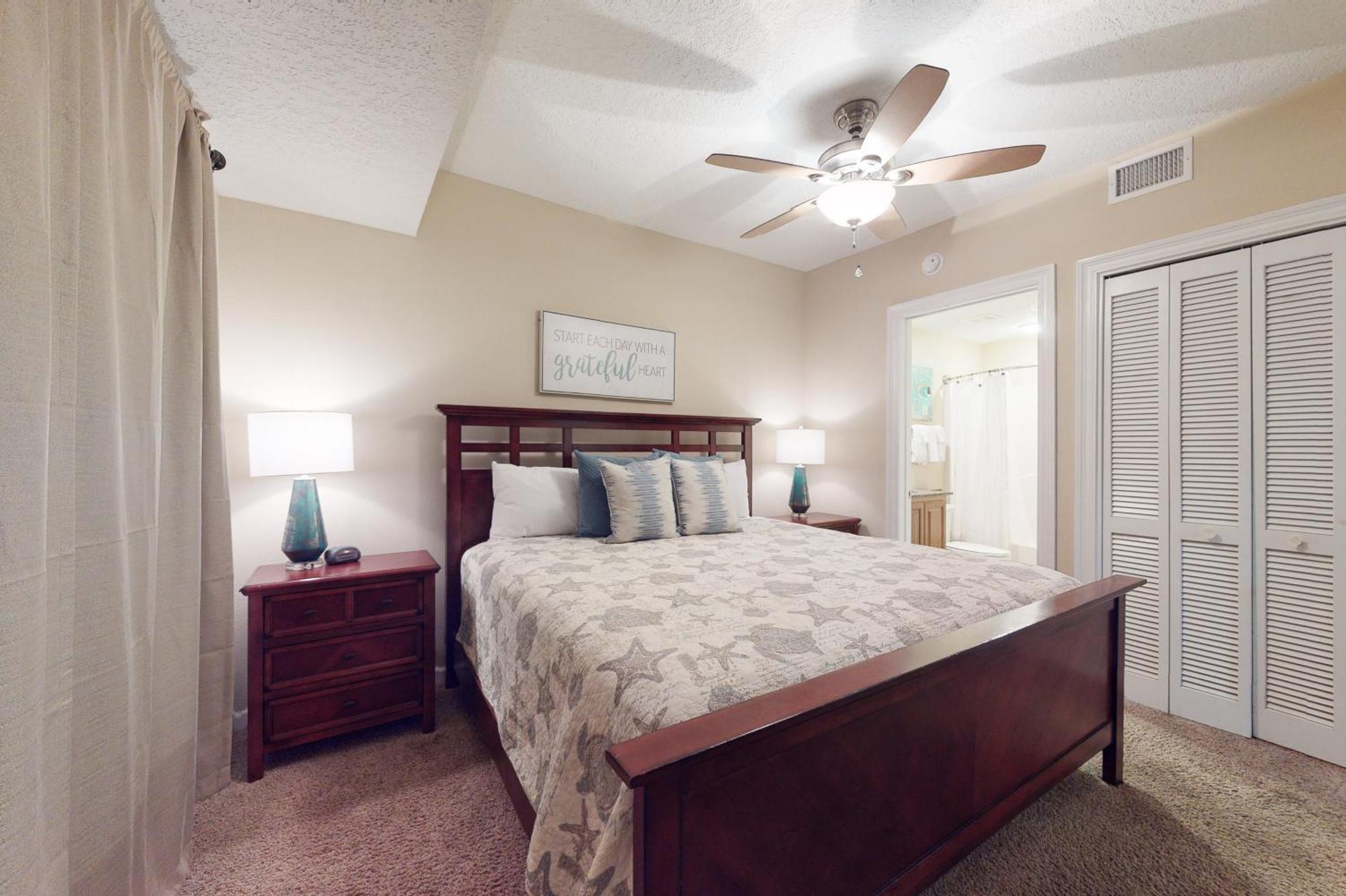 Colonnades VI Villa Gulf Shores Phòng bức ảnh