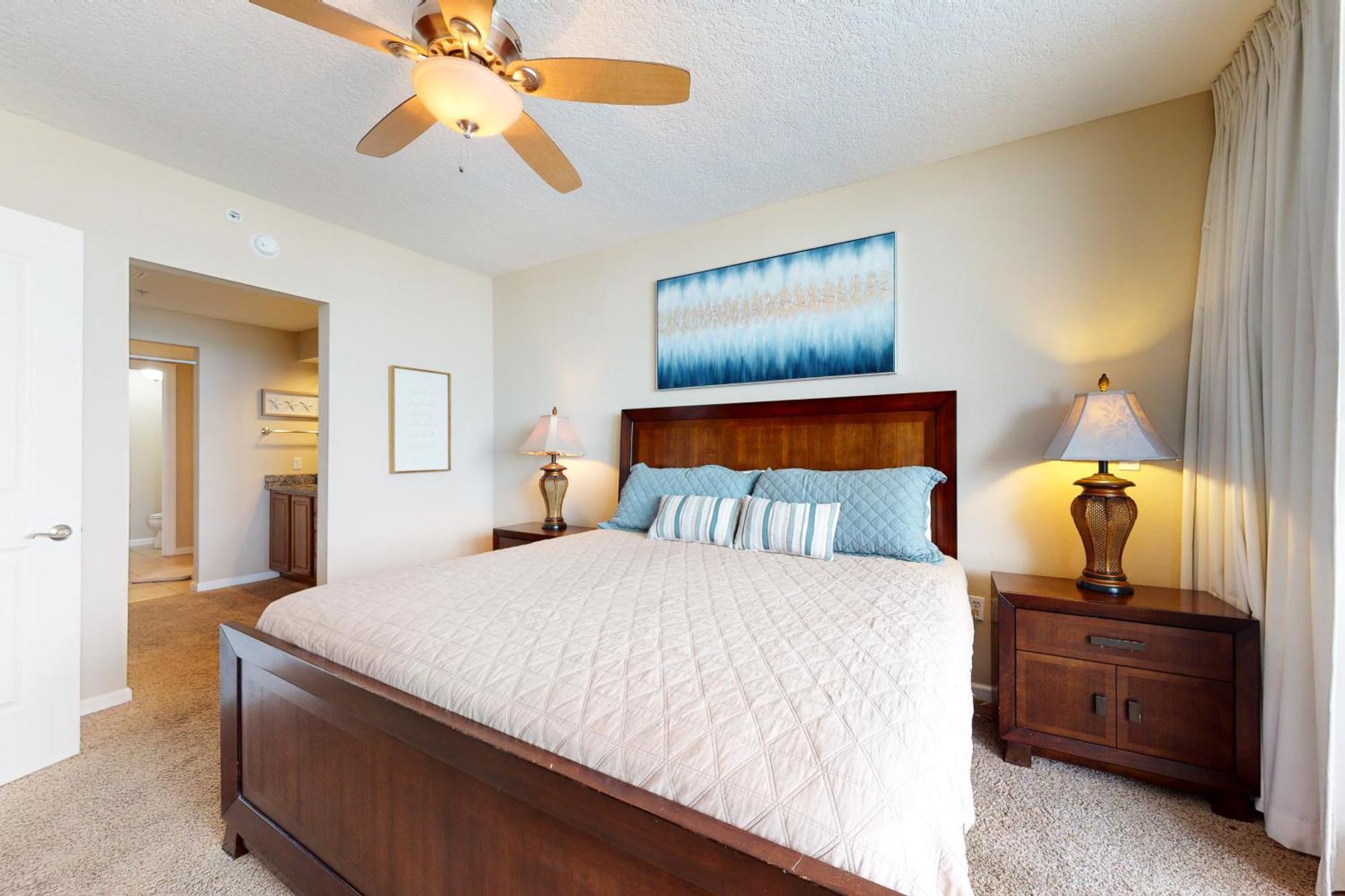 Colonnades VI Villa Gulf Shores Phòng bức ảnh
