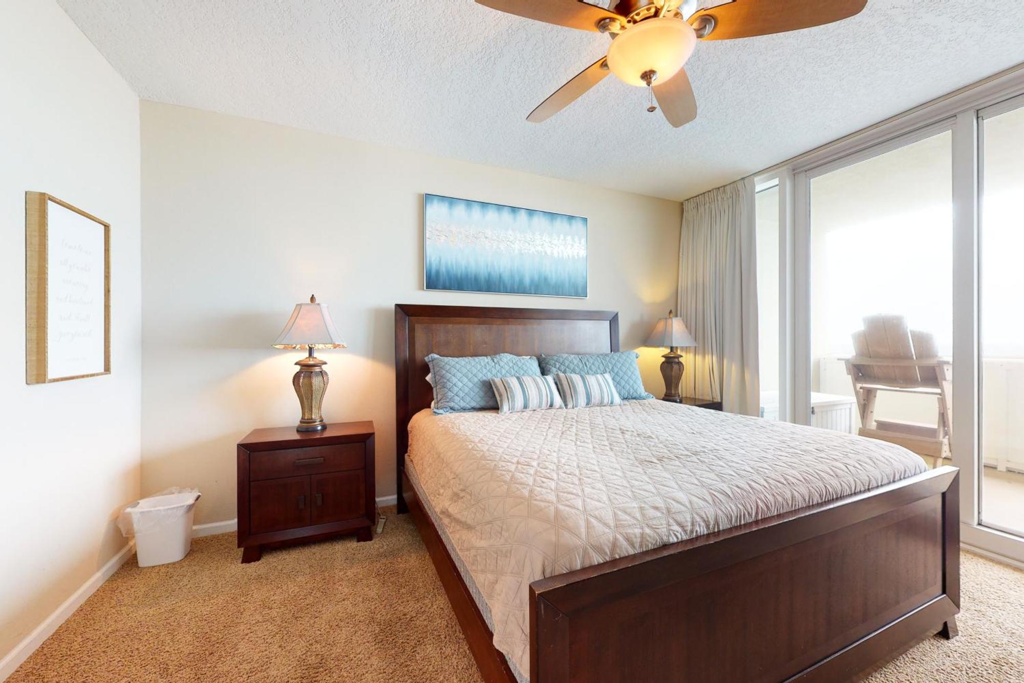 Colonnades VI Villa Gulf Shores Phòng bức ảnh