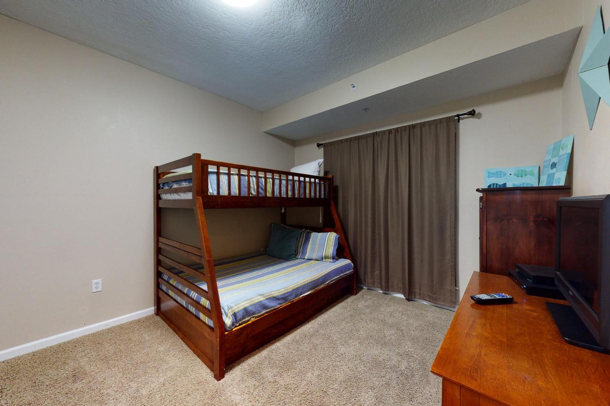 Colonnades VI Villa Gulf Shores Phòng bức ảnh
