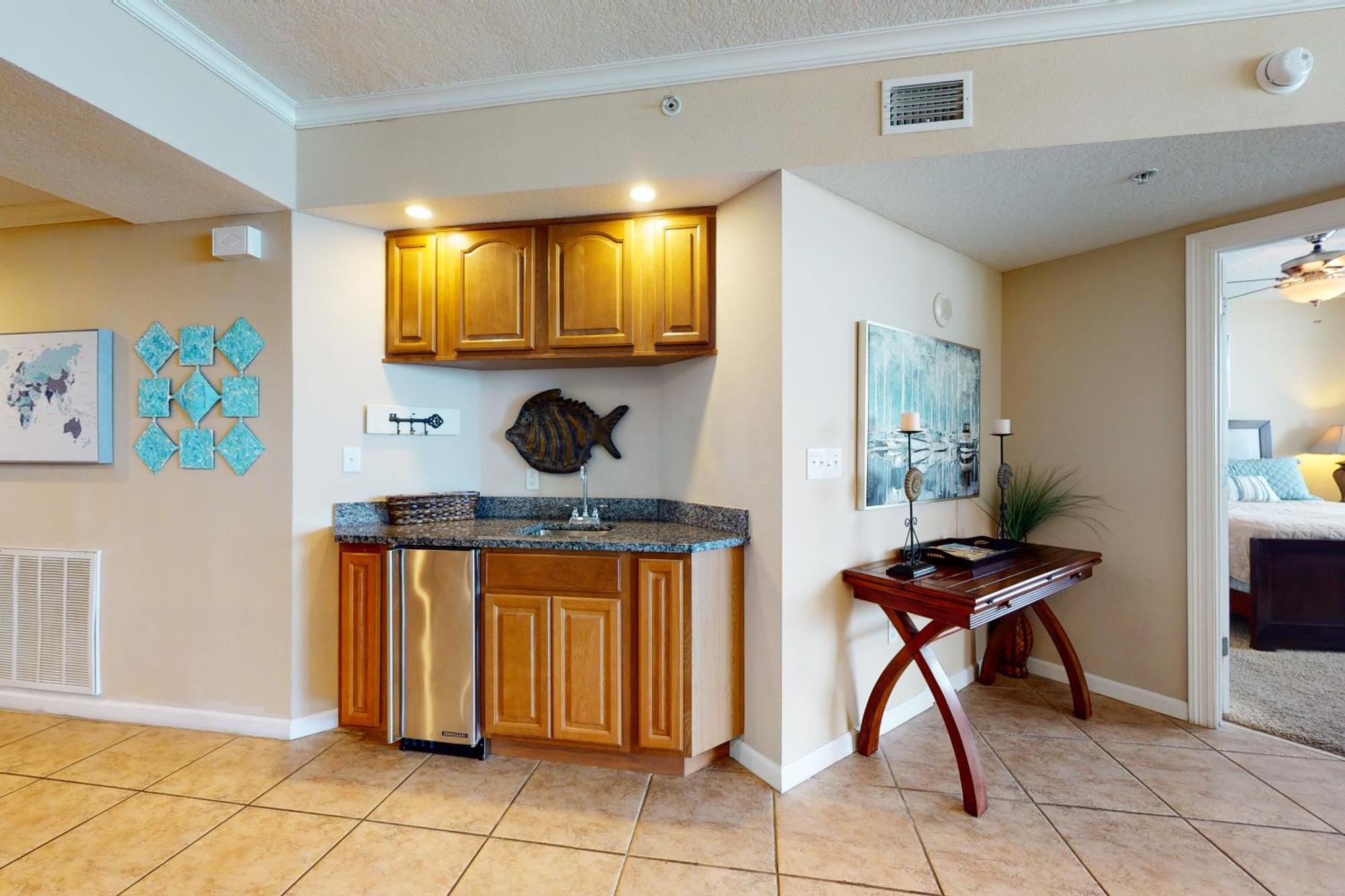 Colonnades VI Villa Gulf Shores Phòng bức ảnh