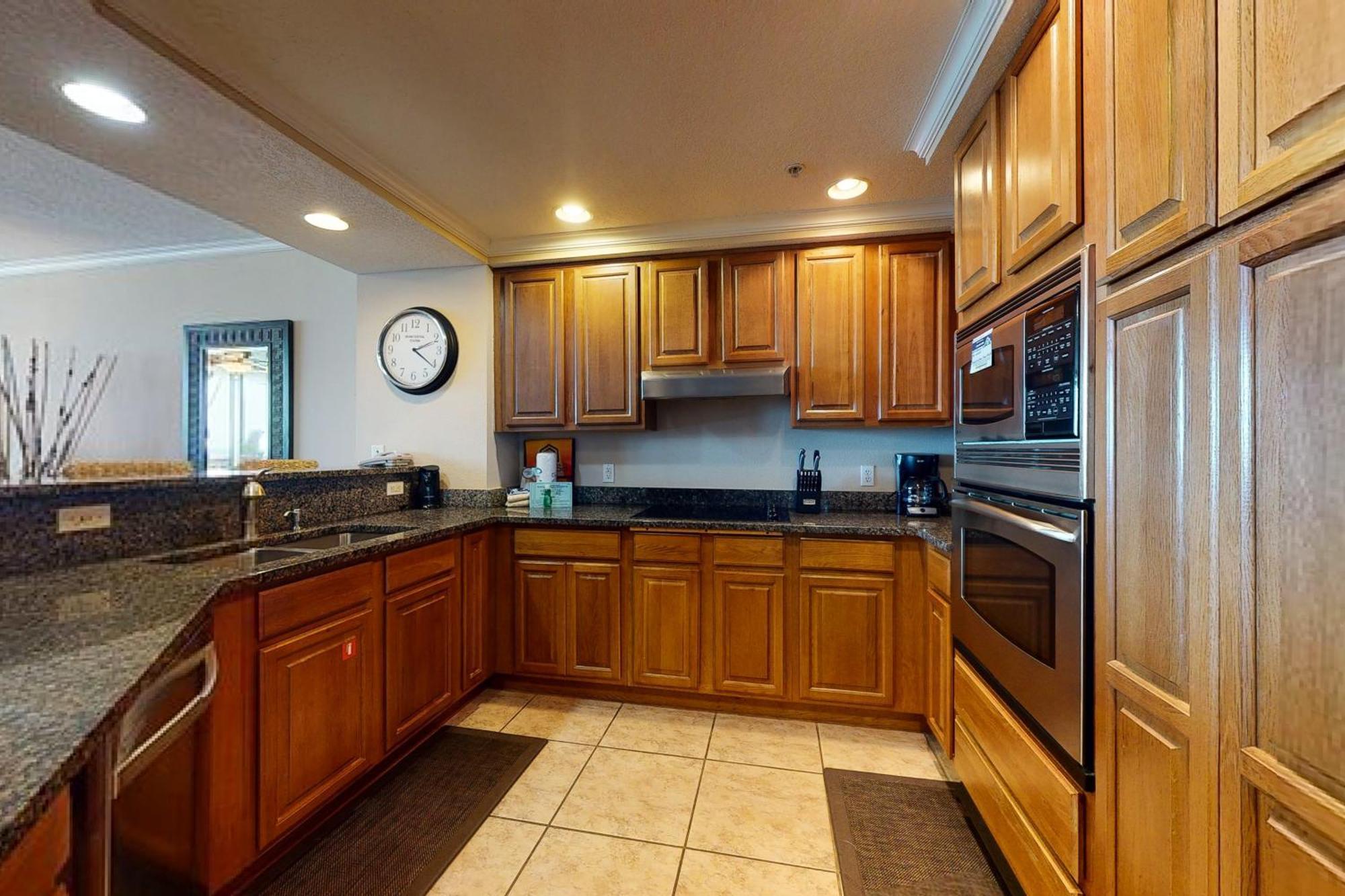 Colonnades VI Villa Gulf Shores Phòng bức ảnh
