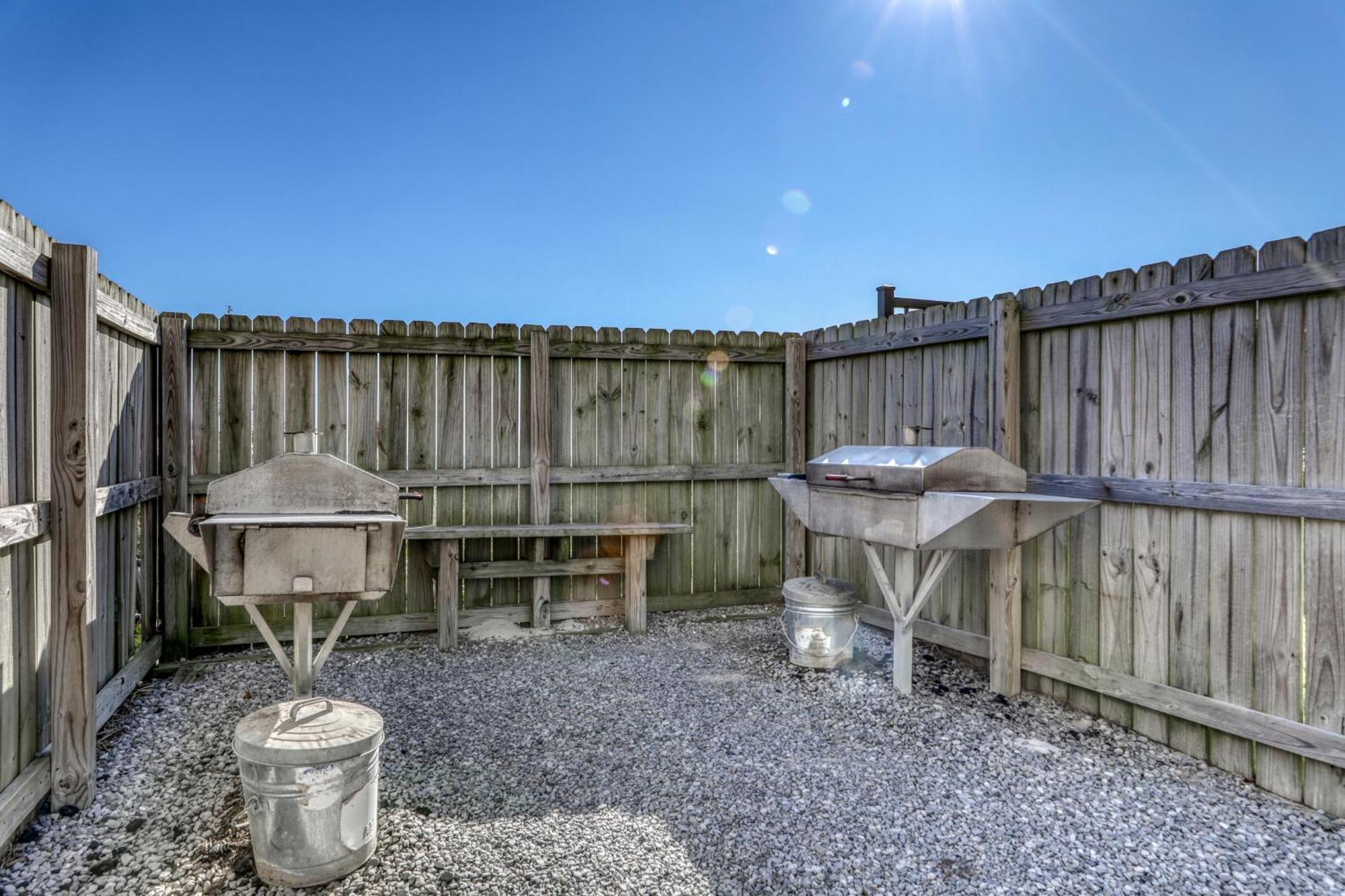 Colonnades VI Villa Gulf Shores Phòng bức ảnh