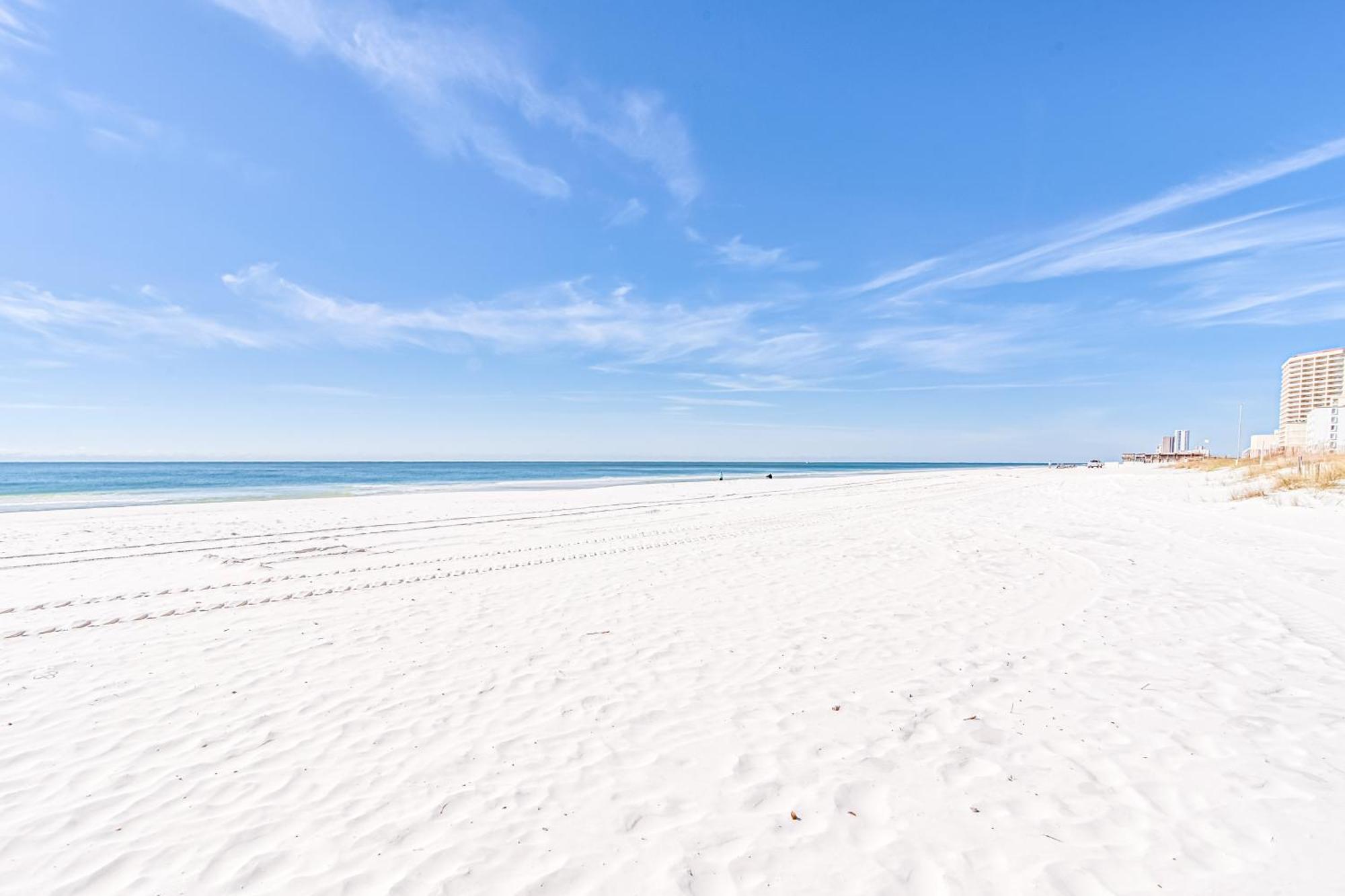 Colonnades VI Villa Gulf Shores Phòng bức ảnh