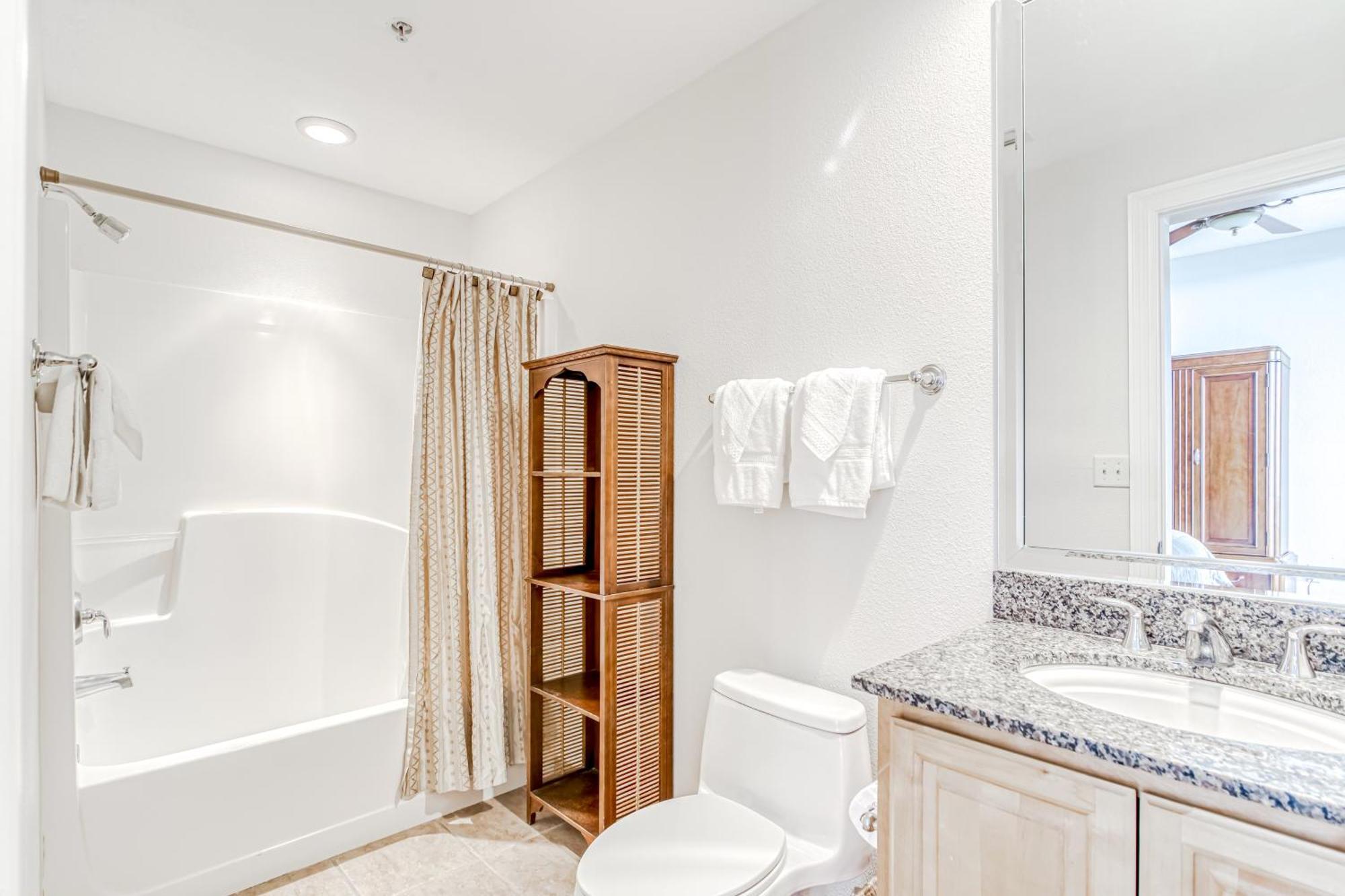 Colonnades VI Villa Gulf Shores Phòng bức ảnh