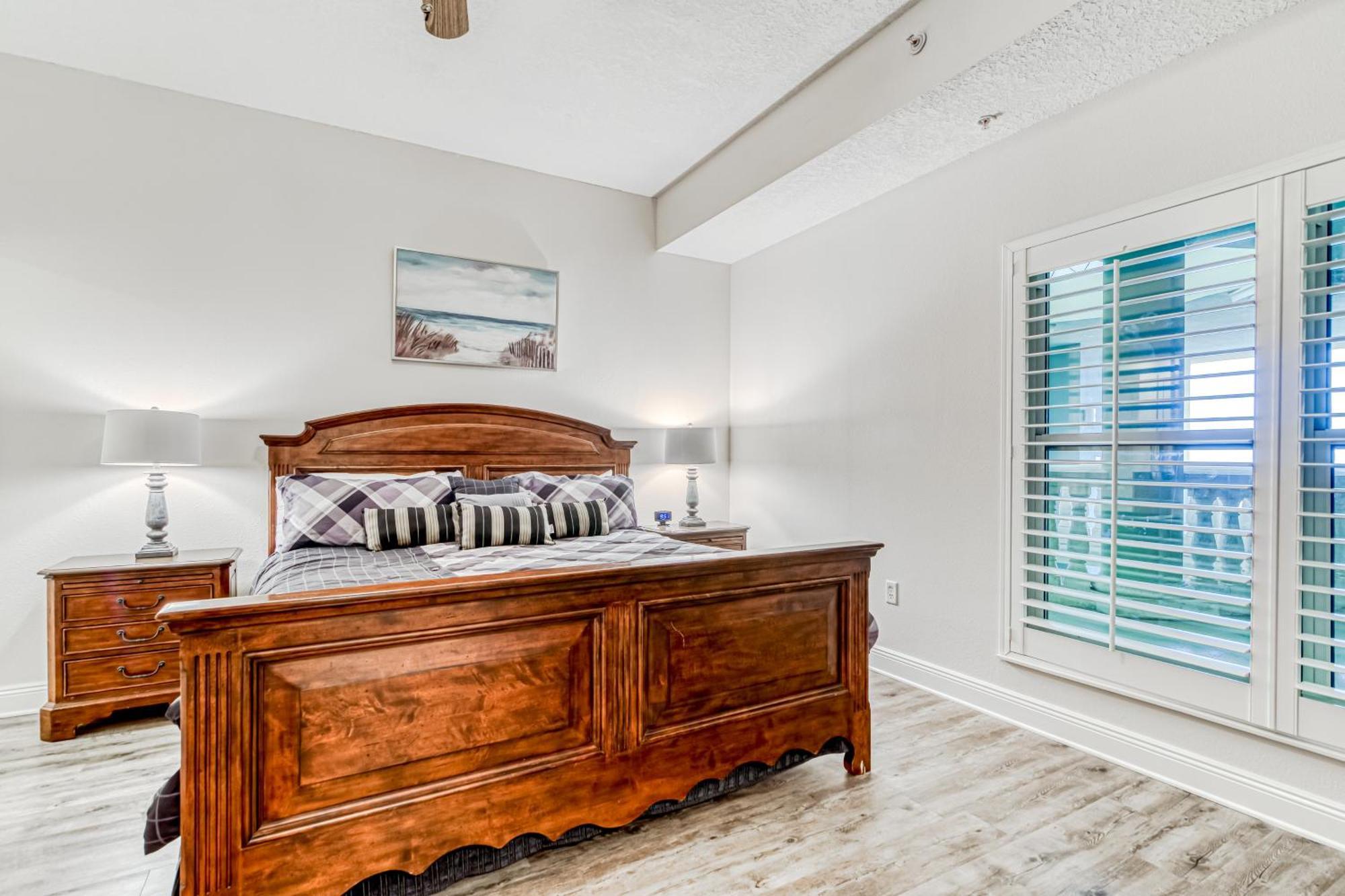 Colonnades VI Villa Gulf Shores Phòng bức ảnh