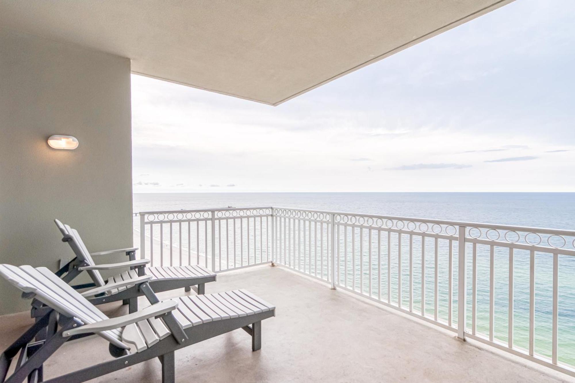 Colonnades VI Villa Gulf Shores Phòng bức ảnh