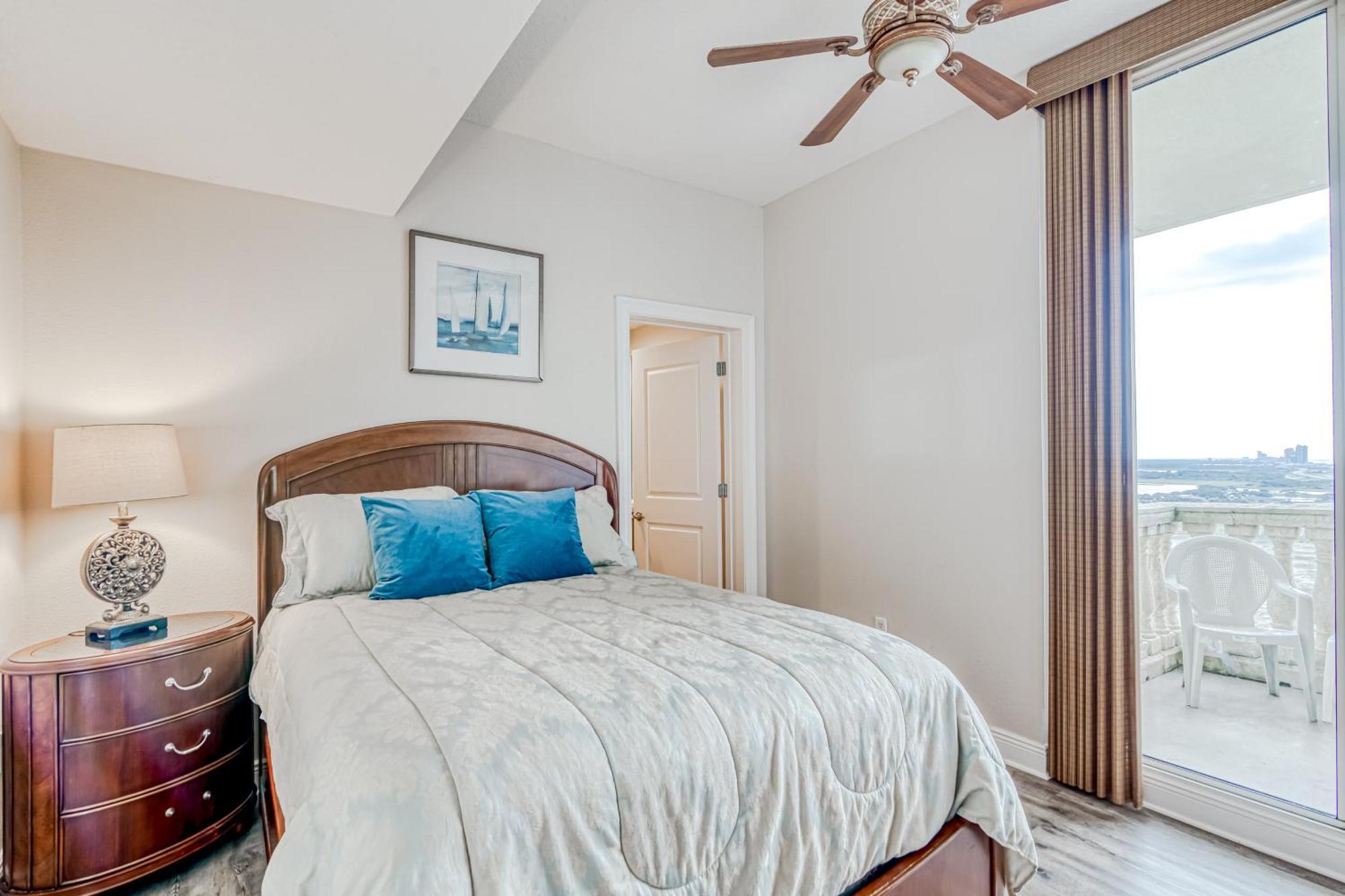 Colonnades VI Villa Gulf Shores Phòng bức ảnh