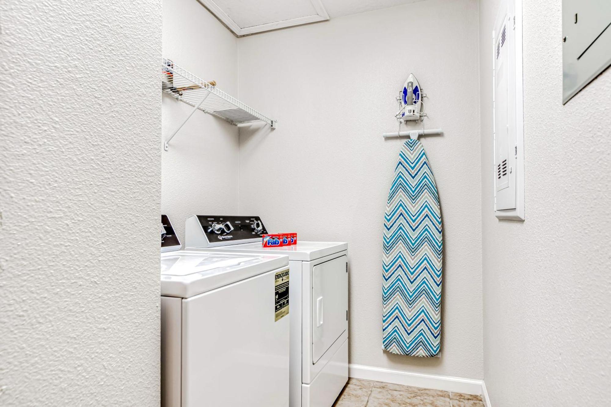 Colonnades VI Villa Gulf Shores Phòng bức ảnh