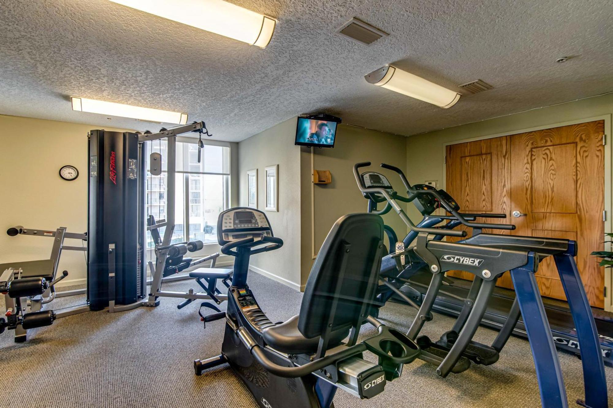 Colonnades VI Villa Gulf Shores Phòng bức ảnh