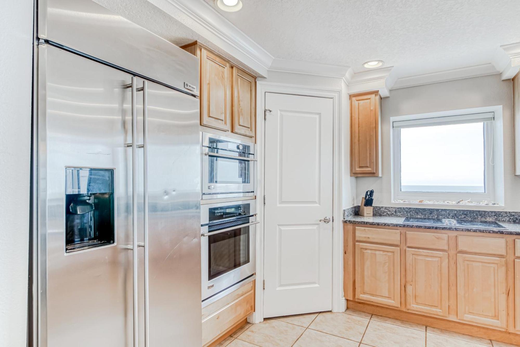 Colonnades VI Villa Gulf Shores Phòng bức ảnh