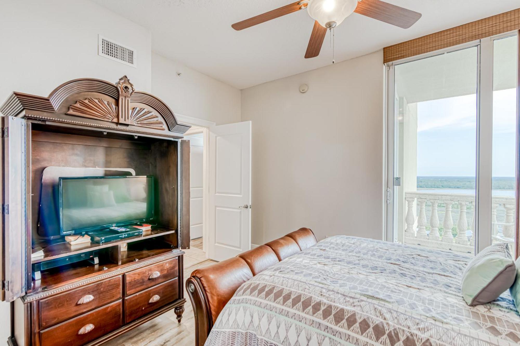 Colonnades VI Villa Gulf Shores Phòng bức ảnh