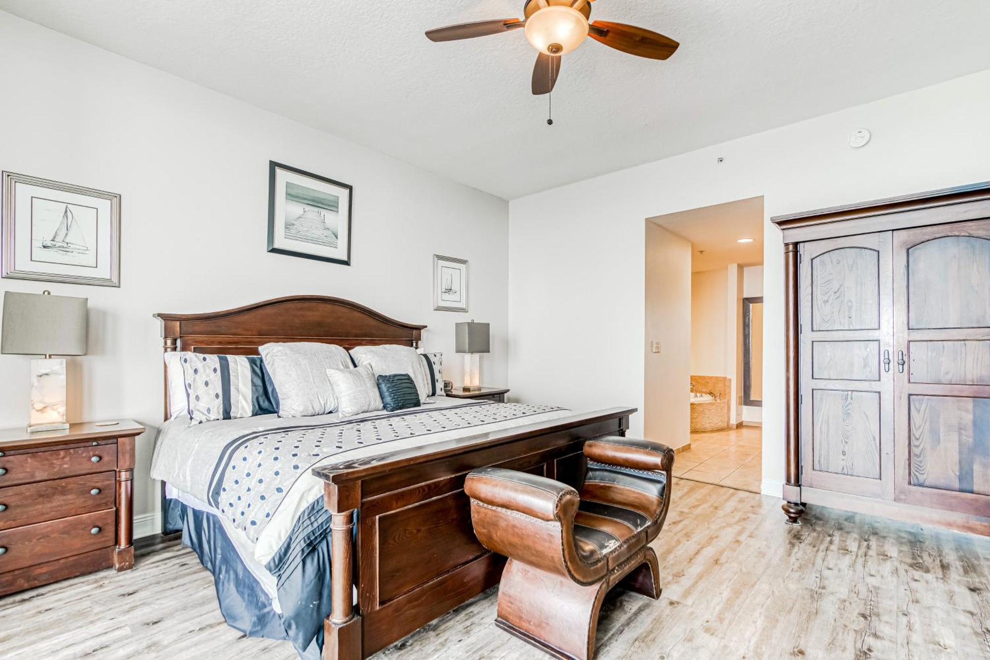 Colonnades VI Villa Gulf Shores Phòng bức ảnh