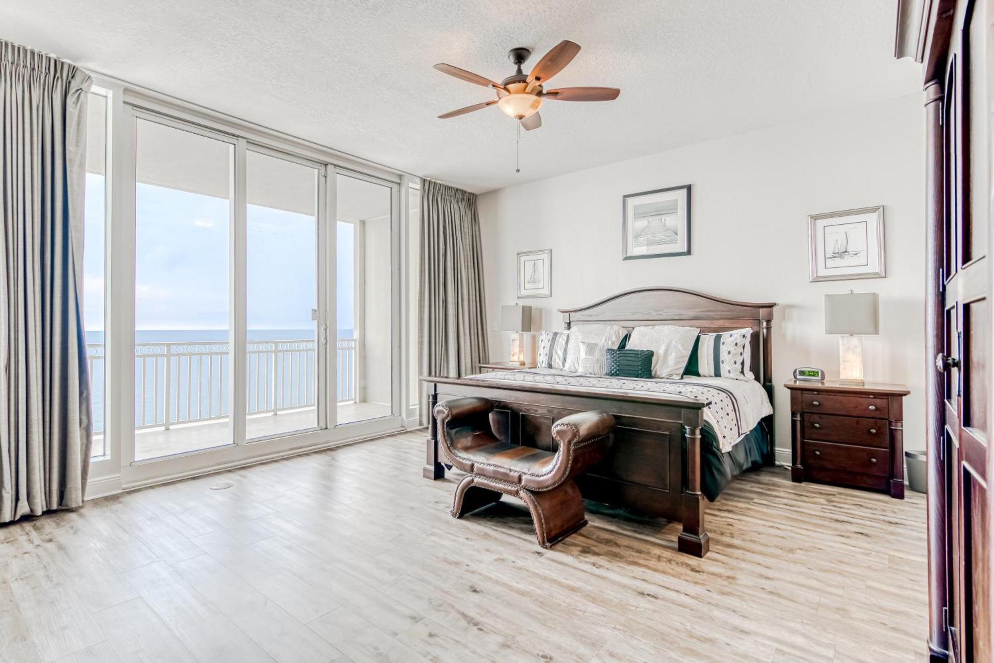 Colonnades VI Villa Gulf Shores Phòng bức ảnh