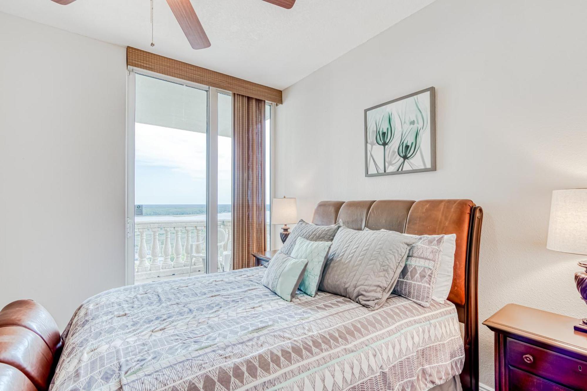 Colonnades VI Villa Gulf Shores Phòng bức ảnh